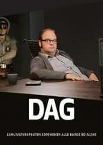 Watch Dag 0123movies