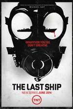 Watch The Last Ship 0123movies