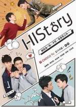 Watch HIStory: My Hero 0123movies