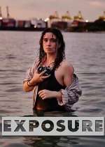Watch Exposure 0123movies