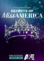 Watch Secrets of Miss America 0123movies
