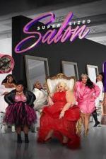 Watch Super Sized Salon 0123movies