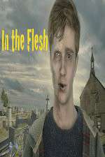 Watch In the Flesh 0123movies