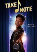 Watch Take Note 0123movies