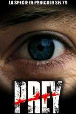 Watch Prey 0123movies
