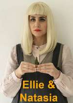 Watch Ellie & Natasia 0123movies