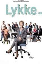 Watch Lykke 0123movies