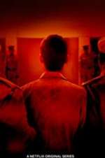 Watch Delhi Crime 0123movies
