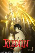 Watch Reideen 0123movies