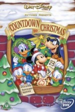 Watch Countdown to Christmas 0123movies