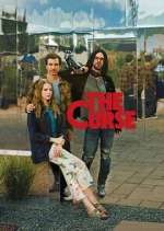 Watch The Curse 0123movies