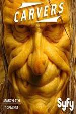 Watch Carvers 0123movies