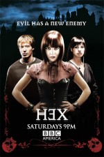 Watch Hex 0123movies