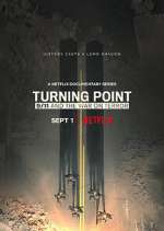 Watch Turning Point: 9/11 and the War on Terror 0123movies
