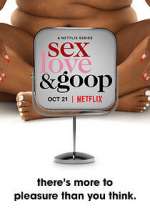 Watch Sex, Love, and goop 0123movies