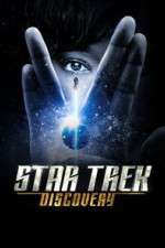 Watch Star Trek Discovery 0123movies