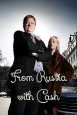 Watch From Russia with Cash 0123movies