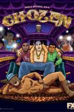 Watch Chozen 0123movies