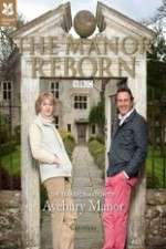Watch The Manor Reborn 0123movies