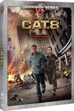 Watch CAT. 8 0123movies