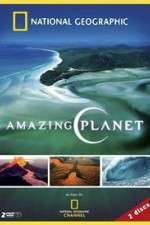 Watch Amazing Planet 0123movies