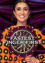 Watch Fastest Finger First 0123movies