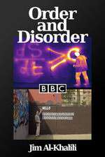 Watch Order & Disorder 0123movies
