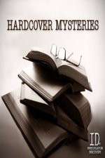 Watch Hardcover Mysteries 0123movies