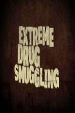 Watch Extreme Smuggling 0123movies