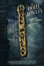 Watch The Hotel Barclay 0123movies