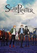 Watch Project Scard: Scar on the Praeter 0123movies