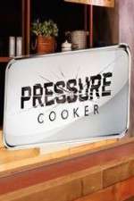 Watch Pressure Cooker (CA) 0123movies