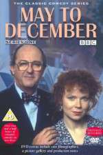 Watch May to December 0123movies
