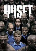 Watch Huset 0123movies