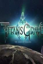 Watch Titansgrave: The Ashes of Valkana 0123movies