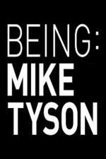 Watch Being Mike Tyson 0123movies
