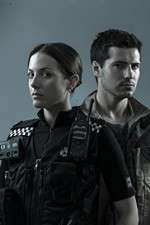 Watch Bang 0123movies