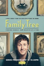 Watch Family Tree 0123movies
