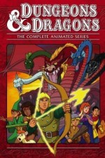Watch Dungeons & Dragons 0123movies