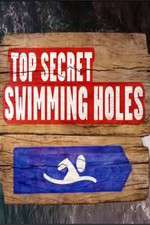 Watch Top Secret Swimming Holes 0123movies