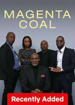 Watch Magenta Coal 0123movies