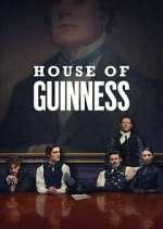 Watch House of Guinness 0123movies