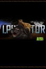 Watch I, Predator 0123movies
