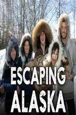 Watch Escaping Alaska 0123movies