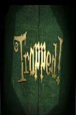 Watch Trapped 0123movies