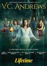 Watch V.C. Andrews' Landry Family 0123movies