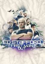 Watch Ed Stafford: First Man Out 0123movies