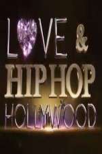Watch Love and Hip Hop Hollywood 0123movies