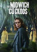 Watch The Midwich Cuckoos 0123movies