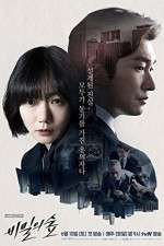 Watch Forest of Secrets 0123movies